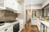 258B Valley Road, Montacute, SA 5134-Image