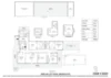 258B Valley Road, Montacute, SA 5134-Floorplan