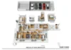 258B Valley Road, Montacute, SA 5134-Floorplan