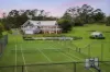 26-28 Cobah Road, Arcadia, NSW 2159