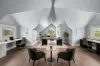26-28 Cobah Road, Arcadia, NSW 2159-Image