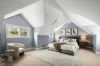 26-28 Cobah Road, Arcadia, NSW 2159-Image