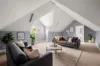 26-28 Cobah Road, Arcadia, NSW 2159-Image