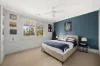 26-28 Cobah Road, Arcadia, NSW 2159-Image