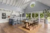 26-28 Cobah Road, Arcadia, NSW 2159-Image