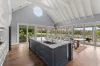 26-28 Cobah Road, Arcadia, NSW 2159-Image