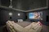 26-28 Cobah Road, Arcadia, NSW 2159-Image