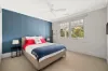26-28 Cobah Road, Arcadia, NSW 2159-Image
