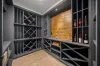 26-28 Cobah Road, Arcadia, NSW 2159-Image