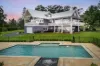 26-28 Cobah Road, Arcadia, NSW 2159-Image
