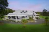 26-28 Cobah Road, Arcadia, NSW 2159-Image