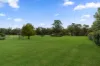 26-28 Cobah Road, Arcadia, NSW 2159-Image