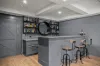 26-28 Cobah Road, Arcadia, NSW 2159-Image