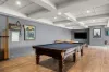 26-28 Cobah Road, Arcadia, NSW 2159-Image