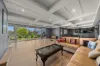 26-28 Cobah Road, Arcadia, NSW 2159-Image