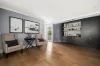 26-28 Cobah Road, Arcadia, NSW 2159-Image