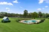 26-28 Cobah Road, Arcadia, NSW 2159-Image
