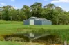 26-28 Cobah Road, Arcadia, NSW 2159-Image