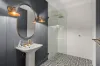 26-28 Cobah Road, Arcadia, NSW 2159-Image