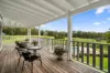 26-28 Cobah Road, Arcadia, NSW 2159-Image