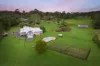 26-28 Cobah Road, Arcadia, NSW 2159-Image