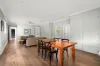 26-28 Cobah Road, Arcadia, NSW 2159-Image