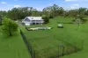 26-28 Cobah Road, Arcadia, NSW 2159-Image