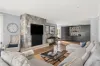26-28 Cobah Road, Arcadia, NSW 2159-Image