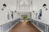 26-28 Cobah Road, Arcadia, NSW 2159-Image