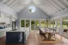 26-28 Cobah Road, Arcadia, NSW 2159-Image
