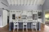 26-28 Cobah Road, Arcadia, NSW 2159-Image