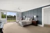 26-28 Cobah Road, Arcadia, NSW 2159-Image