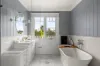 26-28 Cobah Road, Arcadia, NSW 2159-Image