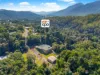 26-28 Pannikin Street, Goldsborough, Qld 4865