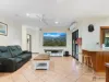 26-28 Pannikin Street, Goldsborough, Qld 4865-Image
