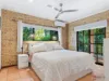 26-28 Pannikin Street, Goldsborough, Qld 4865-Image