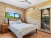 26-28 Pannikin Street, Goldsborough, Qld 4865-Image