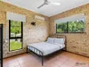 26-28 Pannikin Street, Goldsborough, Qld 4865-Image