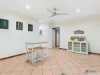 26-28 Pannikin Street, Goldsborough, Qld 4865-Image