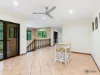 26-28 Pannikin Street, Goldsborough, Qld 4865-Image