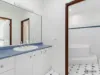 26-28 Pannikin Street, Goldsborough, Qld 4865-Image