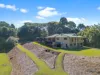 26-28 Pannikin Street, Goldsborough, Qld 4865-Image
