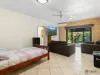 26-28 Pannikin Street, Goldsborough, Qld 4865-Image