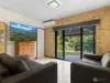 26-28 Pannikin Street, Goldsborough, Qld 4865-Image