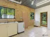 26-28 Pannikin Street, Goldsborough, Qld 4865-Image