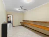 26-28 Pannikin Street, Goldsborough, Qld 4865-Image