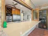 26-28 Pannikin Street, Goldsborough, Qld 4865-Image