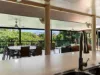 26-28 Pannikin Street, Goldsborough, Qld 4865-Image
