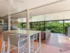 26-28 Pannikin Street, Goldsborough, Qld 4865-Image