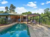 26-28 Pannikin Street, Goldsborough, Qld 4865-Image